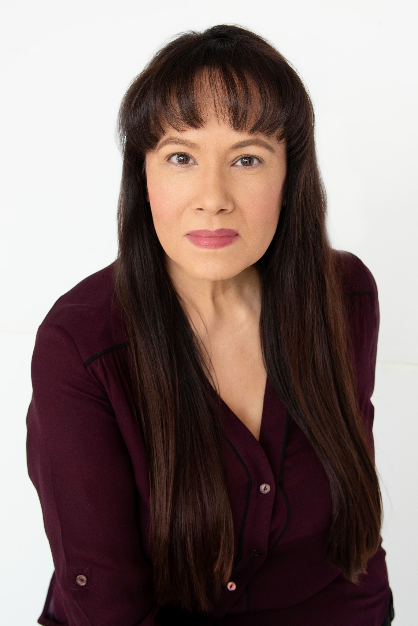 Christina Gopal