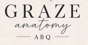 Graze Anatomy