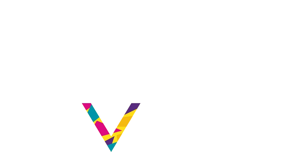 Hotel Zazz