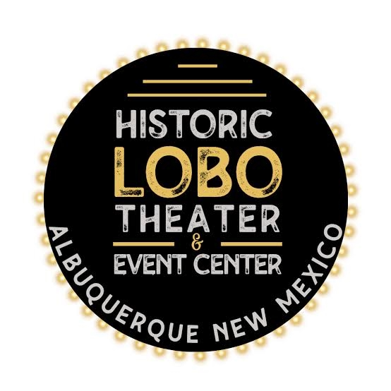 Lobo Theater