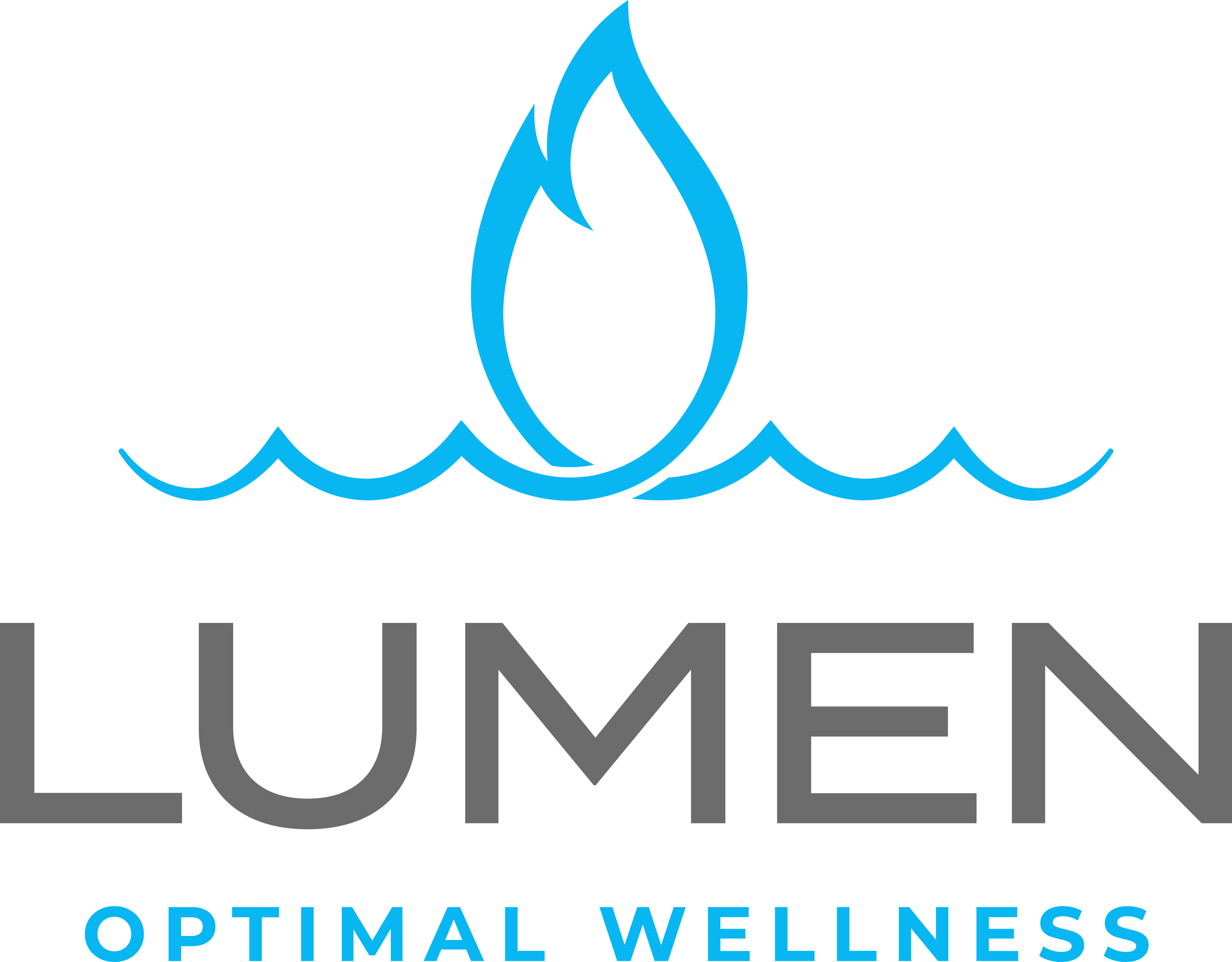 Lumen Optimal Wellness
