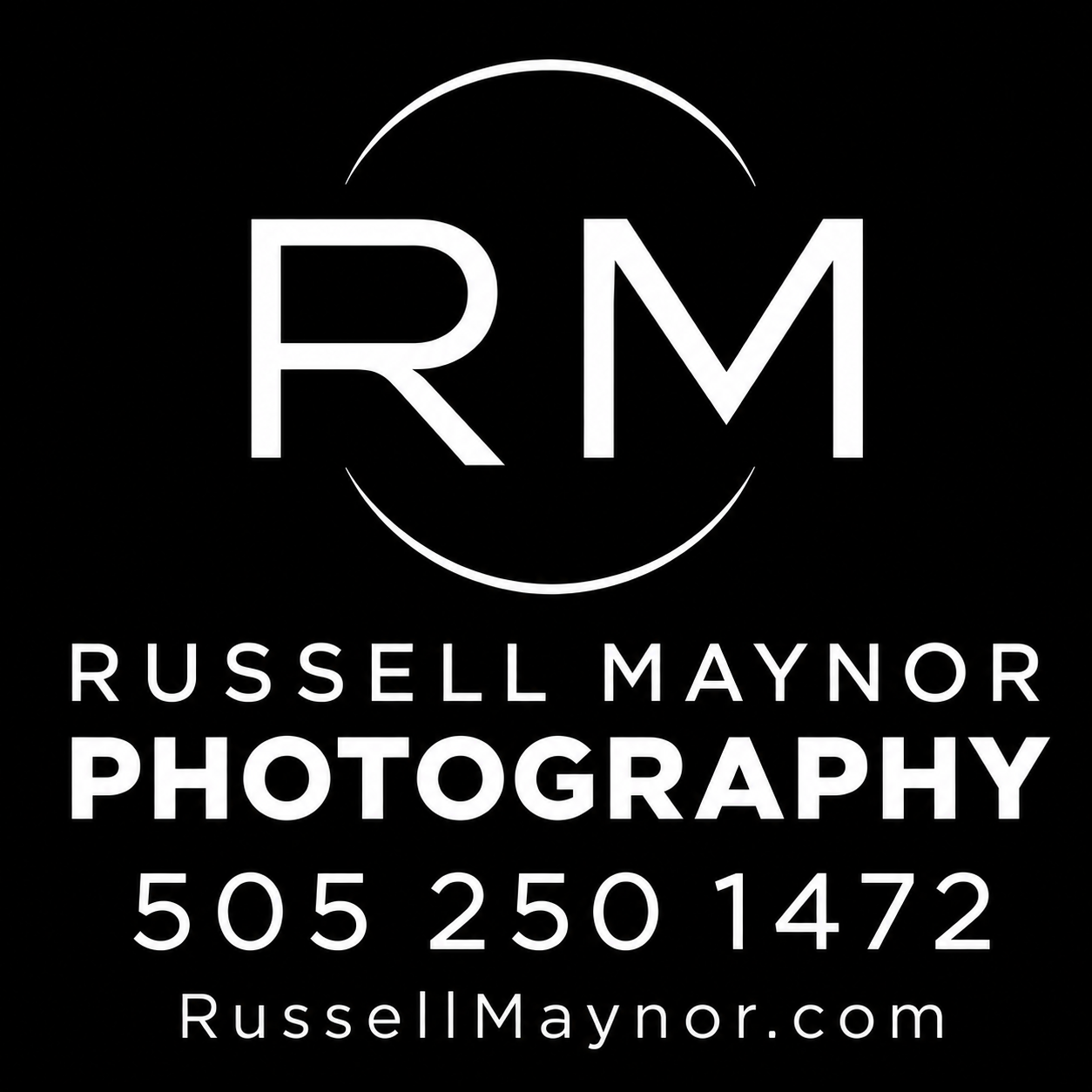 Russell Maynor Photography