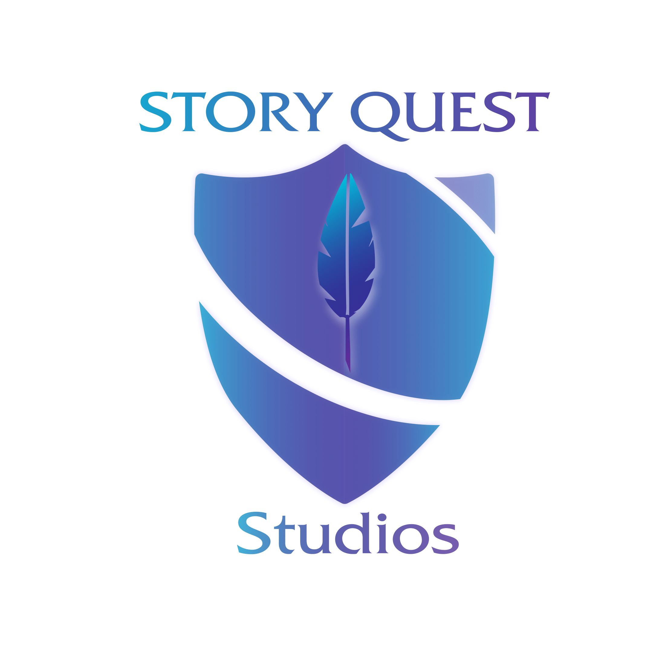 Story Quest Studios