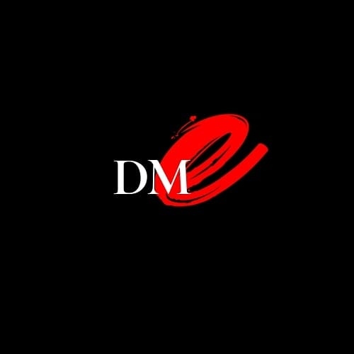 DMe