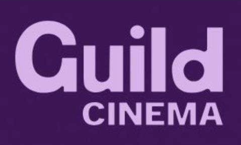 Guild Cinema