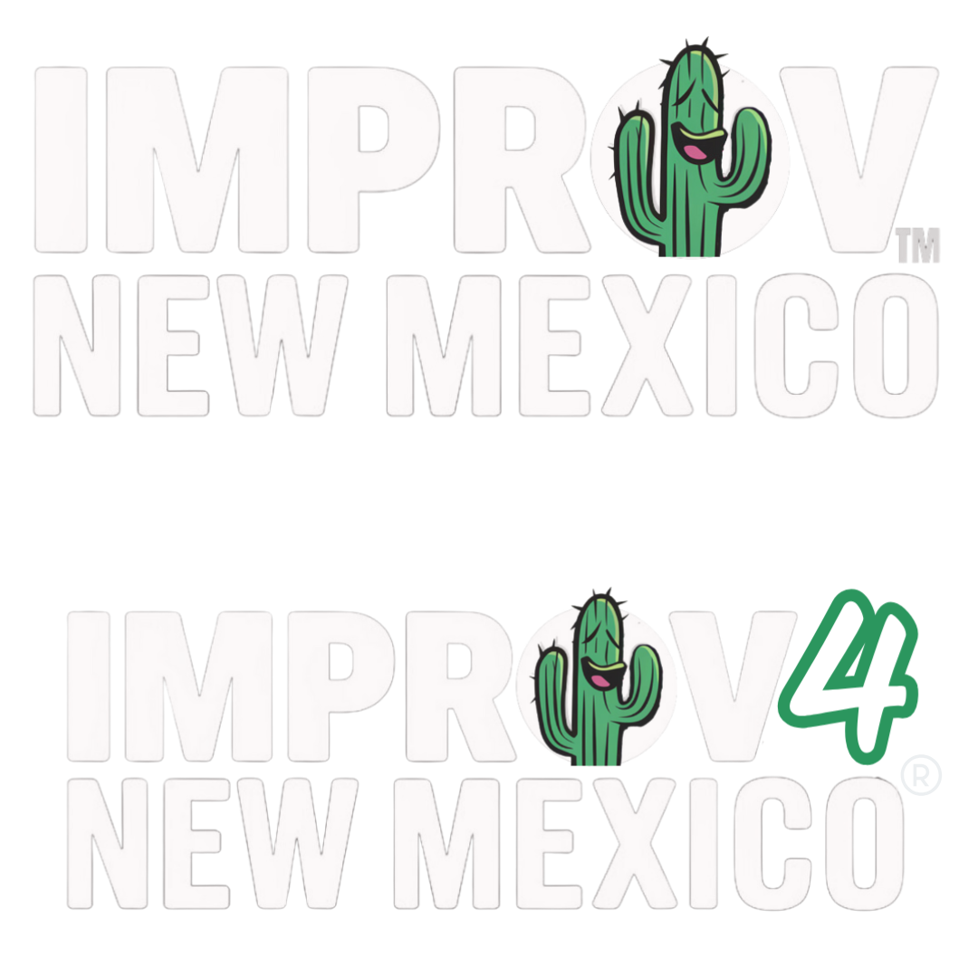 Improv New Mexico