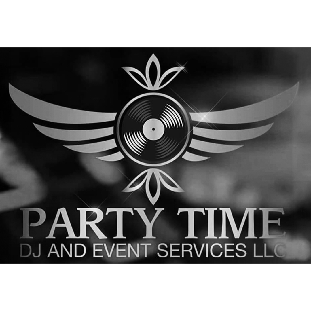 PartyTime DJ