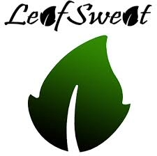 Leaf Sweat