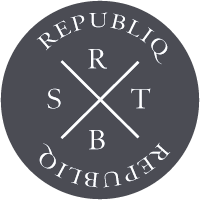 Republiq Gym