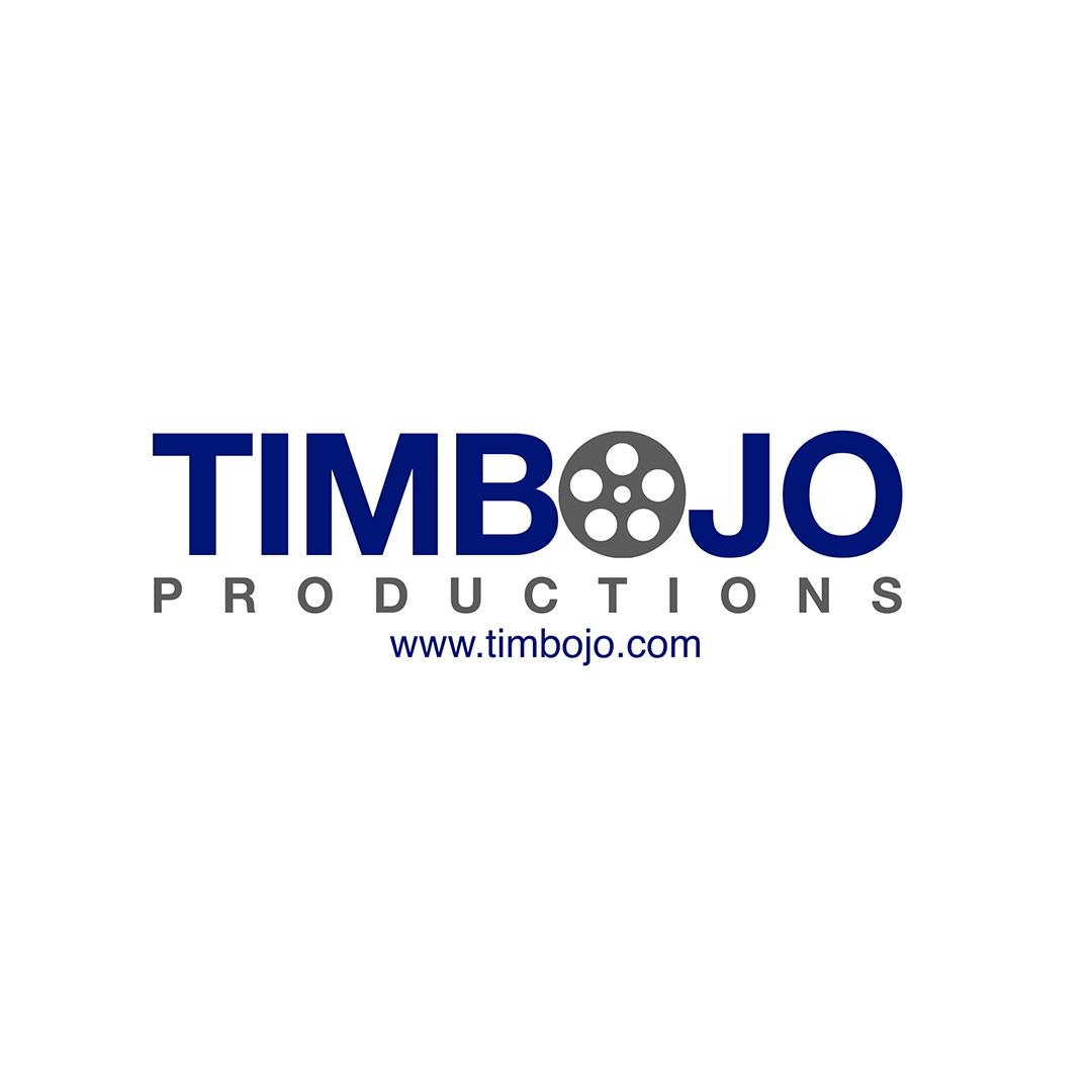 Timbojo Productions