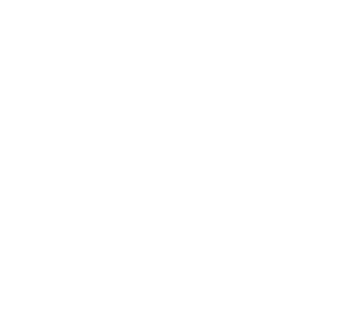 VM Coffee